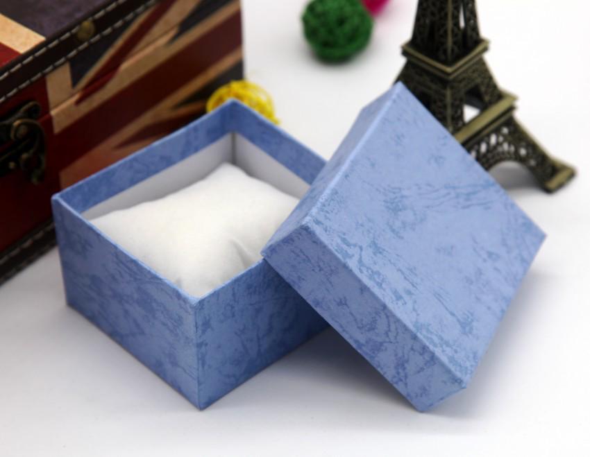 2022 Unisex Rainbow Strap Watch for Men and Women