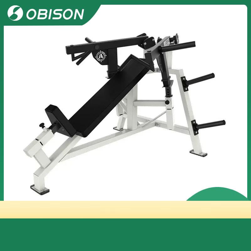 Aobeisen OBS-R7 Incline Press Machine