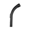 Reliable Connection Piece for Miele Vacuum Cleaner S8340 C3, Ensures Seamless Attachment Between Pipe and Suction Hose