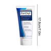 PanOxyl Akne-Waschschaum - 10% Benzoylperoxid, Maximale Stärke, 156g