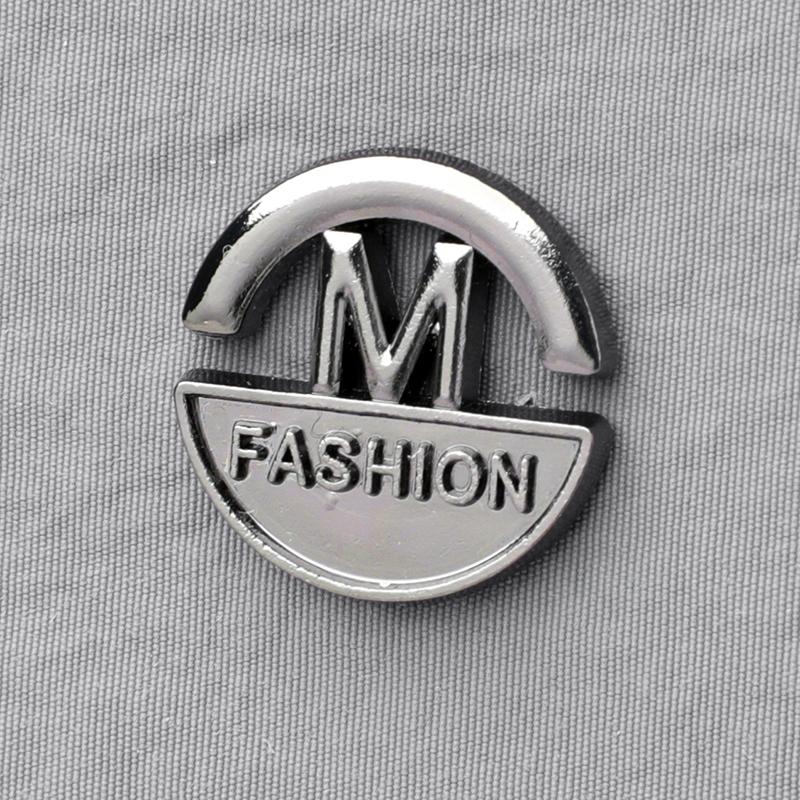 Women Shoulder Bag Multi-Compartment Crossbody Bag Solid Color Mother Bag