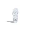 Adidas Originals SUPERSTAR 360 C Low top Kids' Skateboarding Shoes Pink Blue White Children Aged 3 7 Years Old CG6570