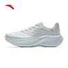 Anta Leaf Women's Lightweight Running Shoes