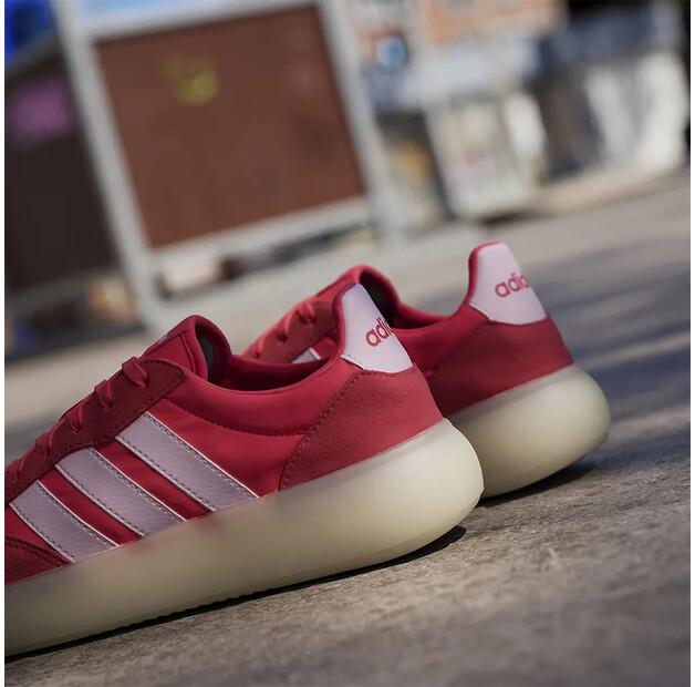 adidas Кросовки Barreda Decode