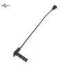 94460611500 Engine Crankshaft Position Sensor New For Porsche 924 928 944 968 0261210003 13170303