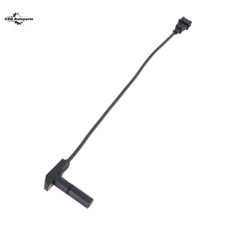 94460611500 Engine Crankshaft Position Sensor New For Porsche 924 928 944 968 0261210003 13170303