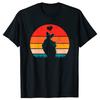KPop Heart Hand Symbol Korean Pop Vintage T Shirts Graphic Cotton Streetwear Short Sleeve Birthday Gifts Tshirt Mens Clothing