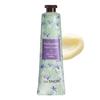 The Saem Official Japan Perfumed Hand Cream Iris 0724 Moisturizing Hand Cream