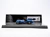 PMA Delahaye Type 145 GP V12 1937 Finished Model 1/43