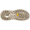 HOKA ONE ONE Kaha Gtx 'Dune Oxford Tan' Sneakers 1112030-DOTN