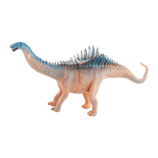 Dinosaur Corn Cob Holders Stainless Steel Corn Forks Reusable Kitchen Gadgets BBQ Picnic Accessories