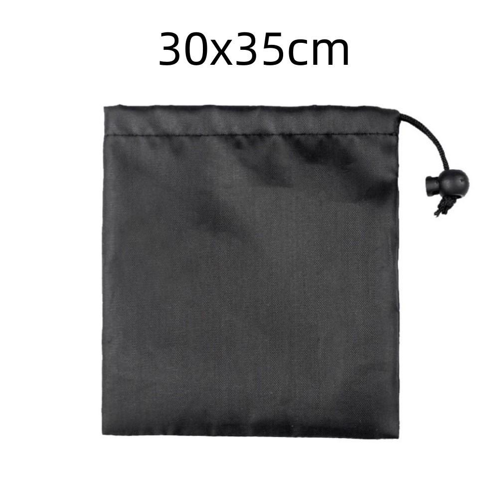Drawstring Drawstring Dustproof Shoe Bag Specifications
