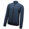 Riding Jacket for Men Women Windproof Rainproof Lightweight Vented Breathable with High Capacity Pockets Cycling Jacket