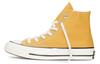 Chuck Taylor All Star 70 High 159189C