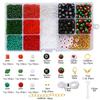 Christmas Theme 1 Box
