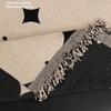 Four Seasons Universal Sofa Cover Cloth Towel 2025 New One Whole Full Cover High-Level Non-Slip Sofa Cushion Blanket Cover Cover