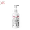 Slek PRO Anti-Hair Loss Shampoo