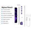 Periferice pentru calculatoare – Stylus-uri