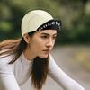 Polyester Road Bicycle Cap Breathable Colorful Bike Headwear  Bike Bicycle Riding