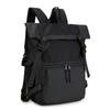 Outdoor Lightweight Travel Large Capacity Backpack Business Bag Daily Commuting