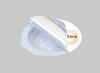 purchase Sagami Original 001 Condom Thin Polyurethane 5 pieces x 3 [Old item] [Bulk set] 0.01mm
