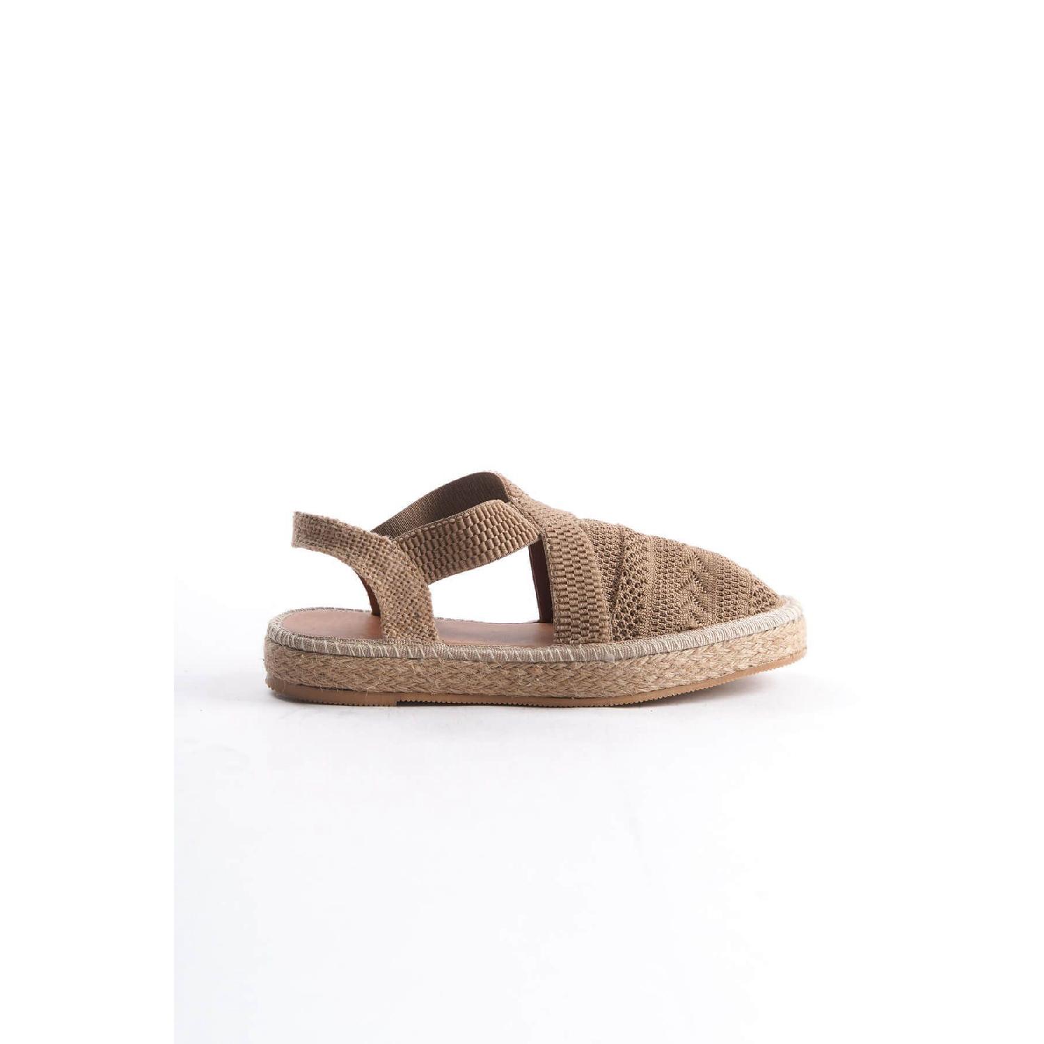 

Women s Espadrille Casual Shoes 36