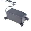 Silent Single-Hole Fish Tank Oxygen Pump Aerator