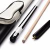 JIANYING American Nine-Ball Pool Cue