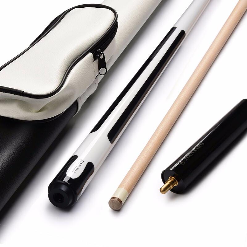 JIANYING American Nine-Ball Pool Cue