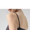 Summer Basic Tanks Spaghetti Strap Camis Solid Stretch Tops for Women Sleeveless Slim Fit Basic Solid Knitted Camisole