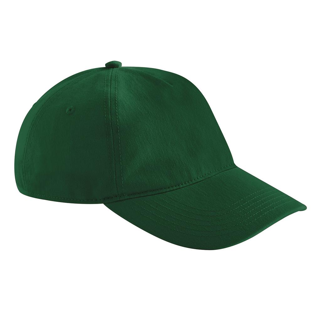 Beechfield Leisure Unstructured Cap