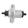 Precise AM137097 AM136733 AM143469 Spindle Replacement 6.69" For X300 X300R X304 Z225 Z245 Spindle Assembly