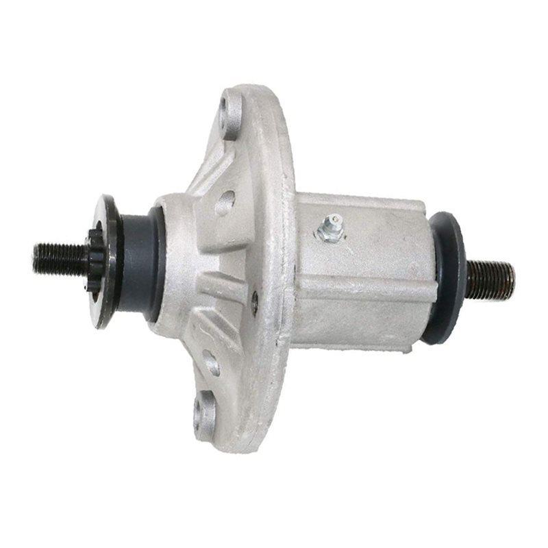 Precise AM137097 AM136733 AM143469 Spindle Replacement 6.69" For X300 X300R X304 Z225 Z245 Spindle Assembly