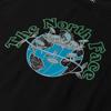 The North Face Men's Outdoor Sun Protection Moisture-Wicking T-Shirt