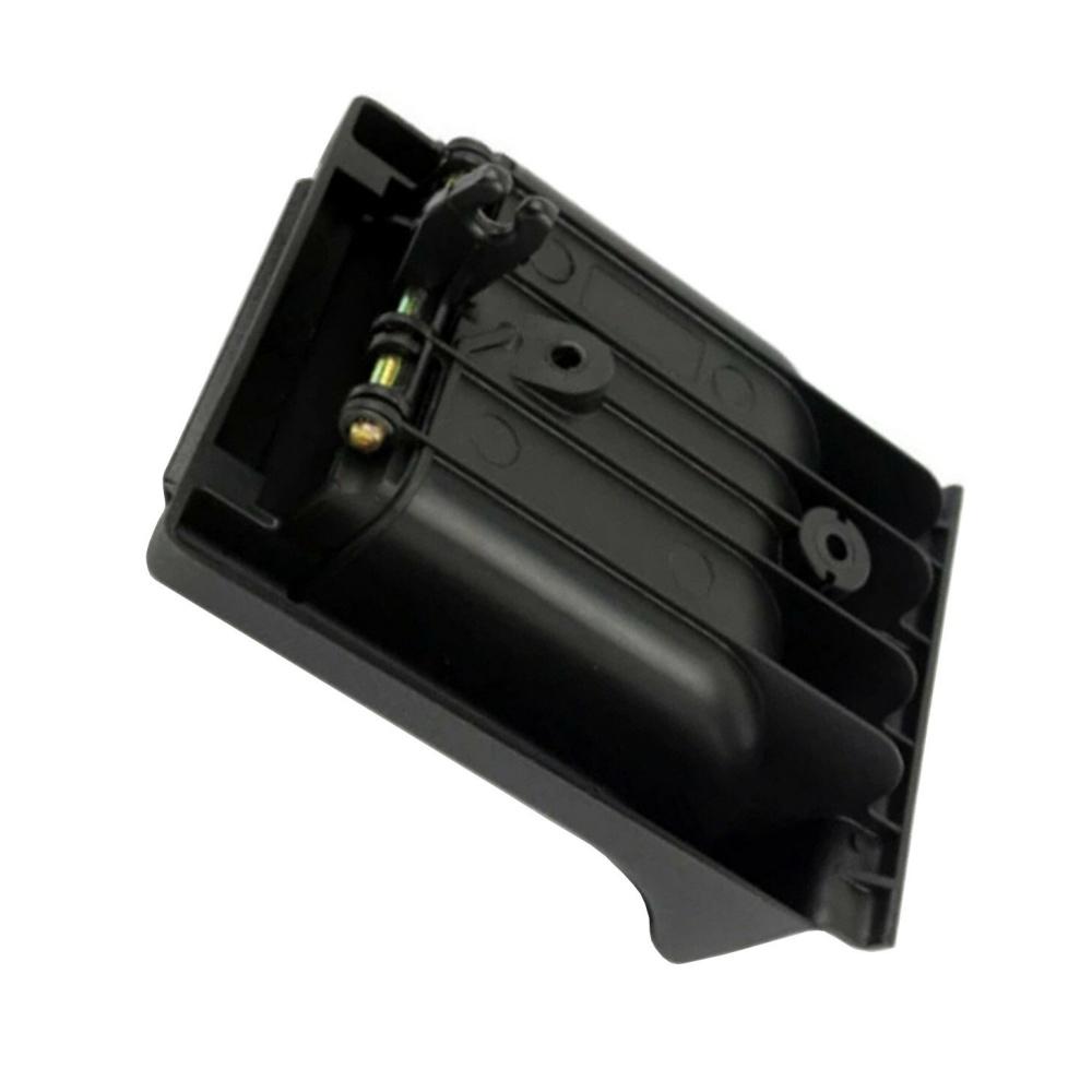 Sliding Door Handle Inside For Mercedes Vito W638 Sprinter 9017601361, 2D1843642