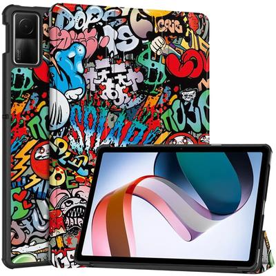 Accesorii pentru tablete – Huse pentru tablete 
