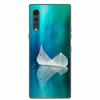 Pour Étui LG Velvet Silicone Noir TPU Souple Coque Arrière Pour LG Velvet2 Pro Funda Pour LG Velvet 5G LM-G900EM Pare-chocs Coque Capa