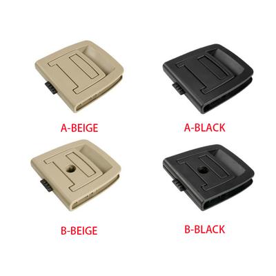 Auto Stamm Schwanz Abdeckung Boden Platte Matte Boden Teppich Griff Auto Zubehör Für BMW E70 X5 E71 X6 2006-2013