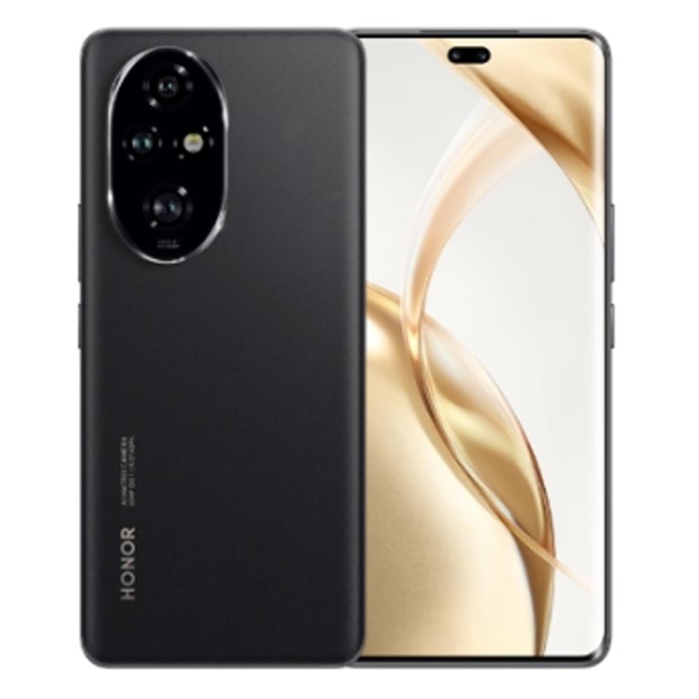 Smartphone HONOR 200 Pro 5G