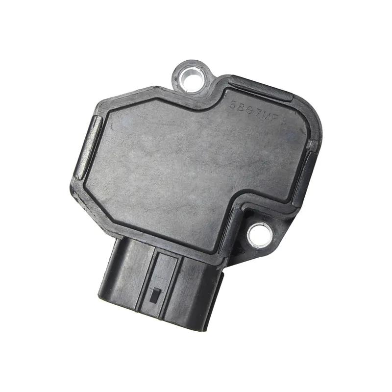 Motorcycle Throttle Position Sensor Tps For Honda CB190R 2016-2020 FAN160 TITAN160 SH125 SH150/rs150 2017-2018 16060-KVS-J01