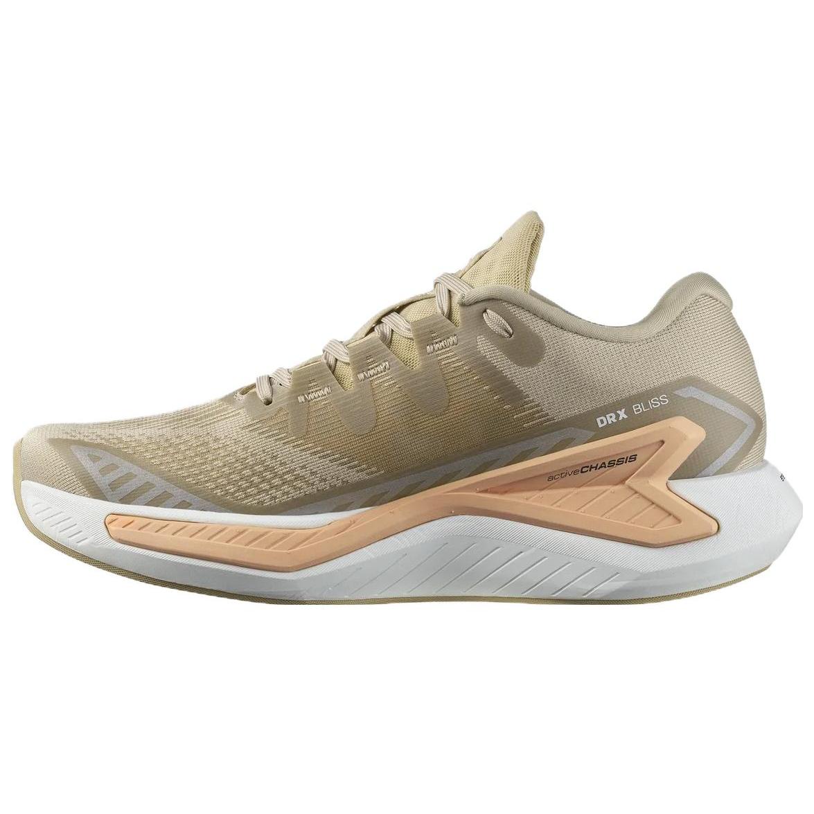 

SALOMON Drx Bliss Safari Cantaloupe / L00Women s 473032 39⅓