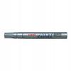 Ölmarker Uni Paint silber