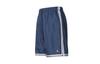 Casual Shorts Men's Blue Moderate DQ7355-493