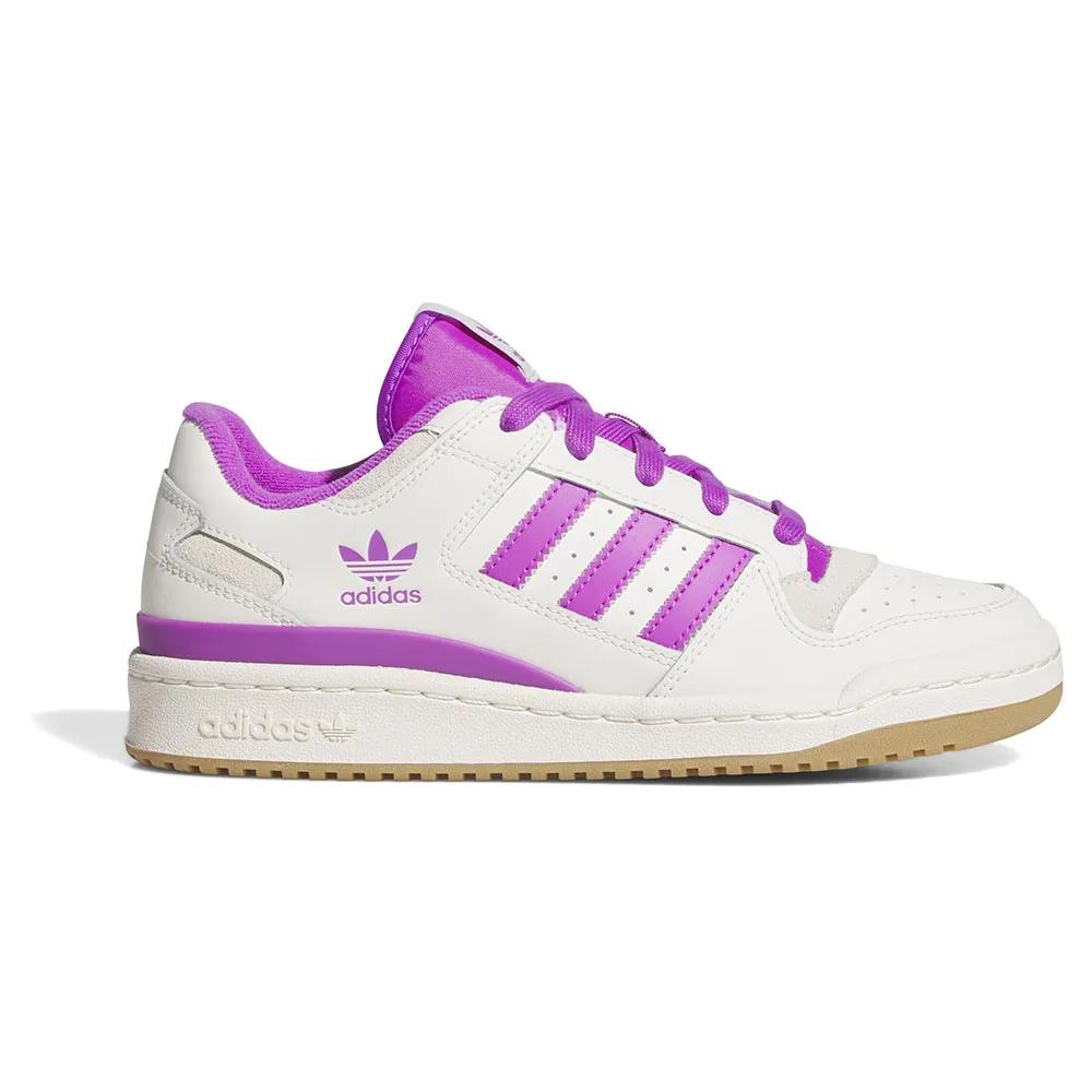 adidas Originals Кросовки Forum Low CL