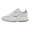 Reebok Classic Leather Sp Extra Casual Running Shoes Women Sneaker White 100201212