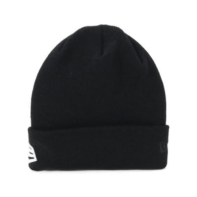 Sombreros y gorras – Gorros