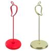 Accesorii pentru decor – Produse din metal