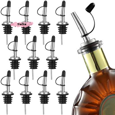 Artículos de bar – Géiseres y dispensadores de bebidas