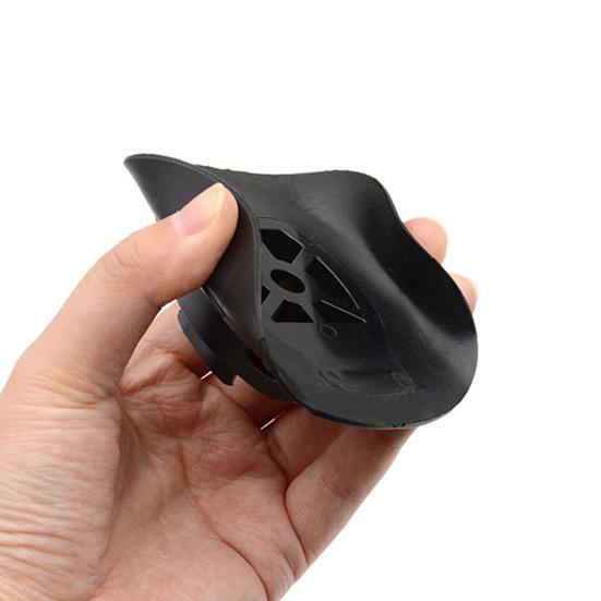 Paddle Board Camera Mount Base Replacement Surfboard Sports Camera Fixing Holder Bracket for SUP Kayak Inflatable Boat Water Activities