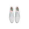 Nike Quest 4 White Pink Women Sneakers Menta Light-Soft-Pink Pink-Glaze DA1106-105